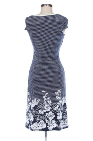 Šaty  Unbranded, Velikost M, Barva Vícebarevné, Cena  299,00 Kč