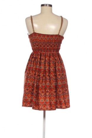 Šaty  Unbranded, Velikost M, Barva Vícebarevné, Cena  466,00 Kč