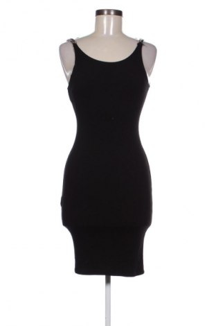 Šaty  Unbranded, Velikost XXS, Barva Černá, Cena  219,00 Kč