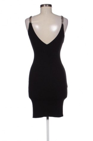 Šaty  Unbranded, Velikost XXS, Barva Černá, Cena  219,00 Kč