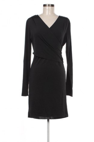 Ruha Unbranded, Méret S, Szín Fekete, Ár 879 Ft