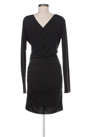 Ruha Unbranded, Méret S, Szín Fekete, Ár 879 Ft