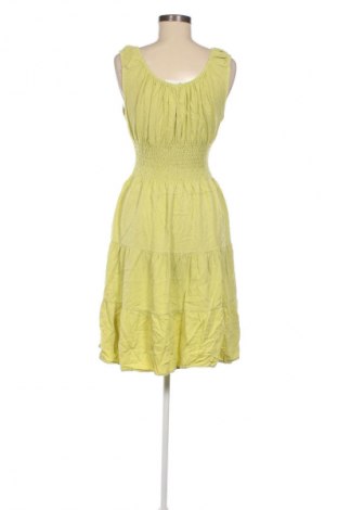 Šaty  Unbranded, Velikost M, Barva Zelená, Cena  289,00 Kč