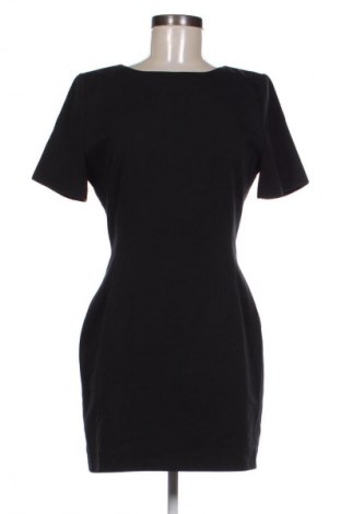 Šaty  Unbranded, Velikost M, Barva Černá, Cena  209,00 Kč