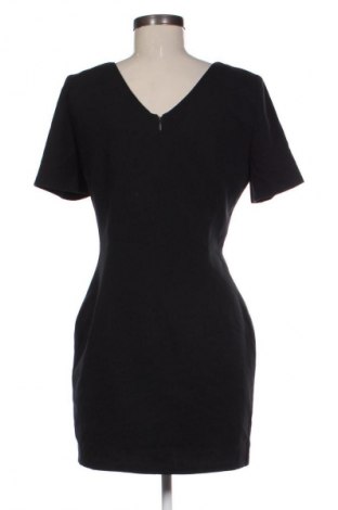 Šaty  Unbranded, Velikost M, Barva Černá, Cena  209,00 Kč