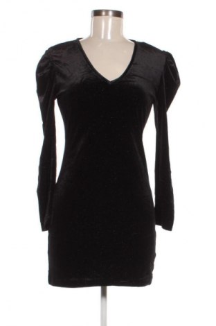 Šaty  Unbranded, Veľkosť S, Farba Čierna, Cena  1,95 €