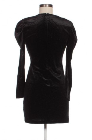 Šaty  Unbranded, Veľkosť S, Farba Čierna, Cena  1,95 €