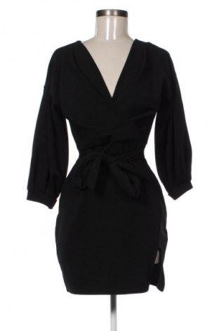 Šaty  Unbranded, Velikost M, Barva Černá, Cena  217,00 Kč