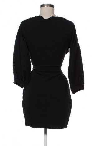 Šaty  Unbranded, Velikost M, Barva Černá, Cena  217,00 Kč