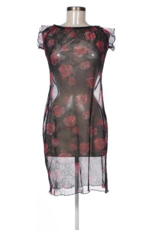 Šaty  Unbranded, Velikost M, Barva Vícebarevné, Cena  215,00 Kč