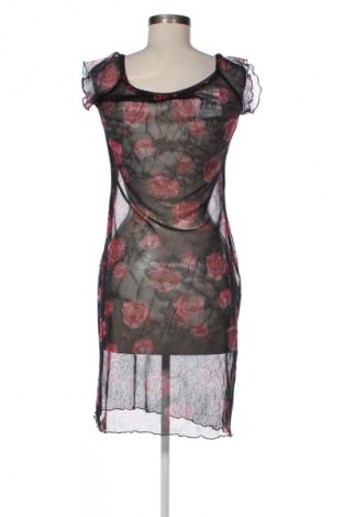 Šaty  Unbranded, Velikost M, Barva Vícebarevné, Cena  215,00 Kč