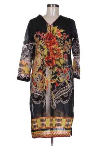 Šaty  Unbranded, Velikost M, Barva Vícebarevné, Cena  479,00 Kč