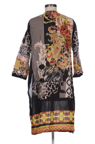 Šaty  Unbranded, Velikost M, Barva Vícebarevné, Cena  479,00 Kč