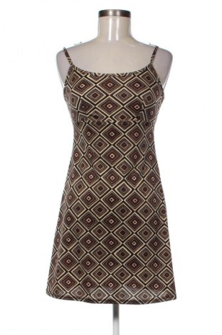 Šaty  Unbranded, Velikost M, Barva Vícebarevné, Cena  213,00 Kč