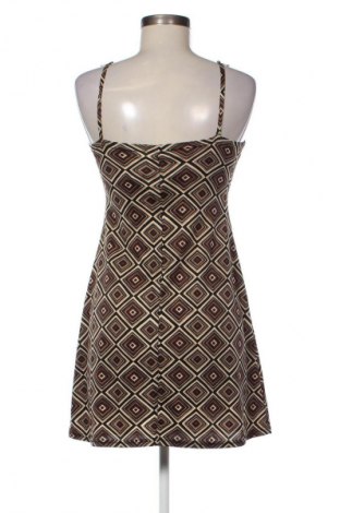 Šaty  Unbranded, Velikost M, Barva Vícebarevné, Cena  213,00 Kč