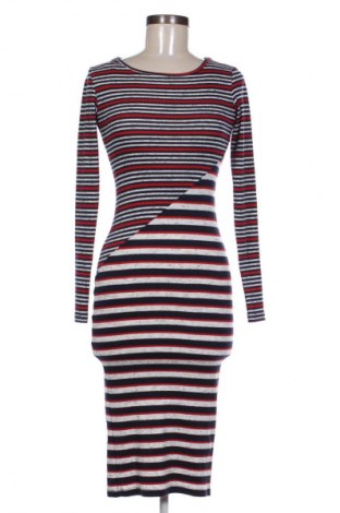 Šaty  Unbranded, Velikost XS, Barva Vícebarevné, Cena  429,00 Kč