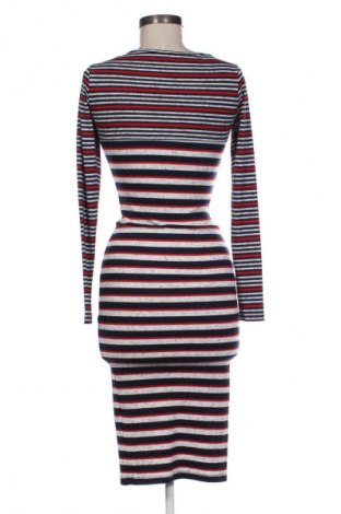 Šaty  Unbranded, Velikost XS, Barva Vícebarevné, Cena  429,00 Kč