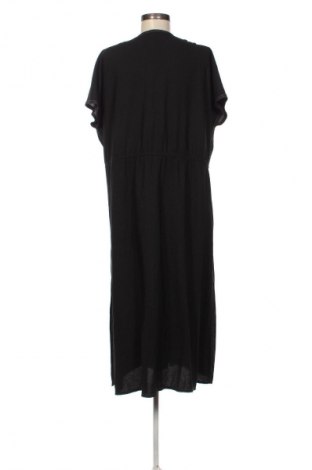 Рокля Unbranded, Размер 3XL, Цвят Черен, Цена 20,45 €