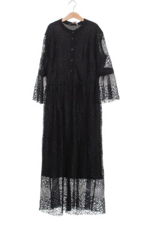 Рокля Unbranded, Размер XS, Цвят Многоцветен, Цена 4,09 €