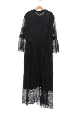 Рокля Unbranded, Размер XS, Цвят Многоцветен, Цена 4,09 €