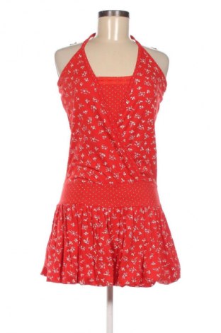 Šaty  Unbranded, Velikost M, Barva Vícebarevné, Cena  124,00 Kč