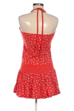 Šaty  Unbranded, Velikost M, Barva Vícebarevné, Cena  124,00 Kč