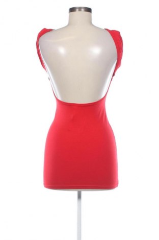 Šaty  Unbranded, Velikost S, Barva Červená, Cena  253,00 Kč