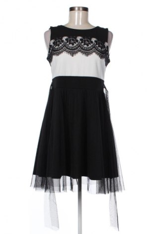 Kleid Unbranded, Größe M, Farbe Mehrfarbig, Preis 13,99 €