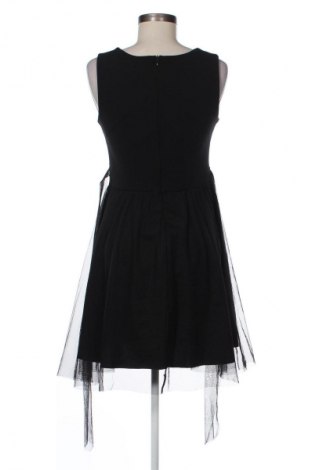 Kleid Unbranded, Größe M, Farbe Mehrfarbig, Preis 13,99 €