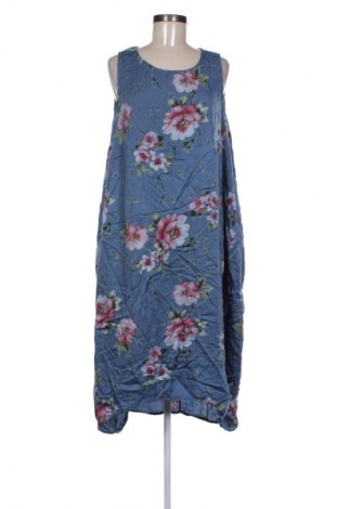 Рокля Unbranded, Размер L, Цвят Многоцветен, Цена 14,82 €