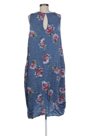 Рокля Unbranded, Размер L, Цвят Многоцветен, Цена 14,82 €