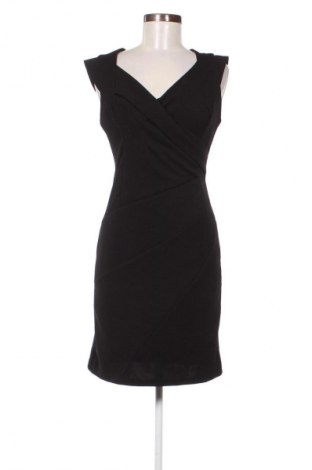 Φόρεμα Unbranded, Μέγεθος L, Χρώμα Μαύρο, Τιμή 10,99 €