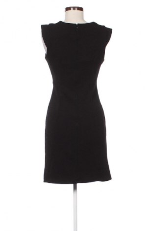 Φόρεμα Unbranded, Μέγεθος L, Χρώμα Μαύρο, Τιμή 10,99 €