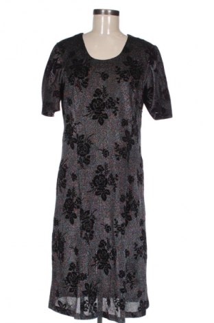 Рокля Unbranded, Размер M, Цвят Многоцветен, Цена 2,55 €