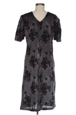 Рокля Unbranded, Размер M, Цвят Многоцветен, Цена 2,55 €