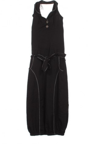 Šaty  Unbranded, Velikost S, Barva Černá, Cena  299,00 Kč