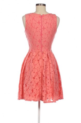 Šaty  Unbranded, Velikost S, Barva Růžová, Cena  299,00 Kč
