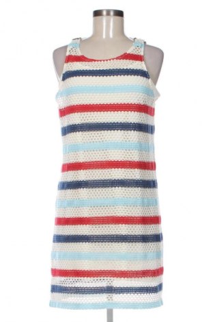 Šaty  Unbranded, Velikost L, Barva Vícebarevné, Cena  309,00 Kč