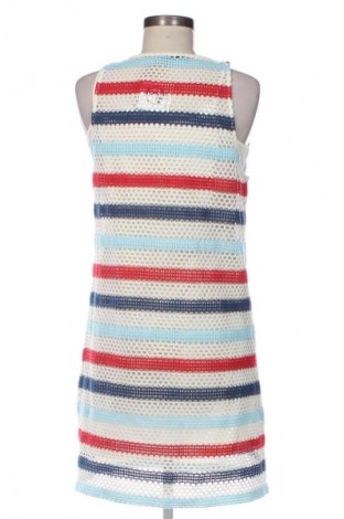 Šaty  Unbranded, Velikost L, Barva Vícebarevné, Cena  309,00 Kč