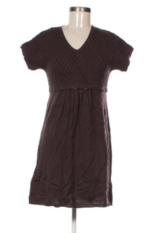 Ruha Unbranded, Méret M, Szín Barna, Ár 959 Ft, #133668591
