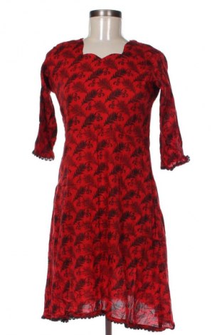 Šaty  Unbranded, Velikost XS, Barva Vícebarevné, Cena  119,00 Kč