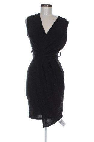Šaty  Unbranded, Veľkosť L, Farba Čierna, Cena  5,95 €