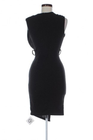 Šaty  Unbranded, Veľkosť L, Farba Čierna, Cena  5,95 €