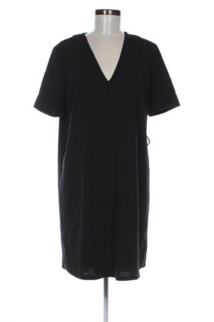 Šaty  Unbranded, Velikost XXL, Barva Černá, Cena  229,00 Kč