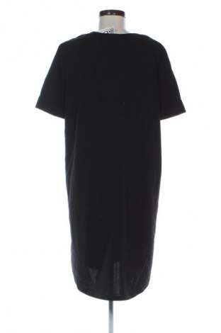 Šaty  Unbranded, Velikost XXL, Barva Černá, Cena  229,00 Kč