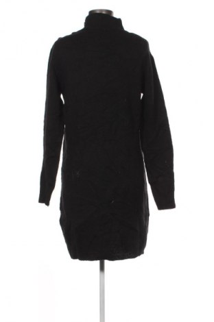 Šaty  Unbranded, Veľkosť S, Farba Čierna, Cena  9,95 €