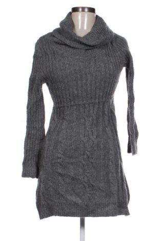 Šaty  Unbranded, Velikost XS, Barva Šedá, Cena  279,00 Kč