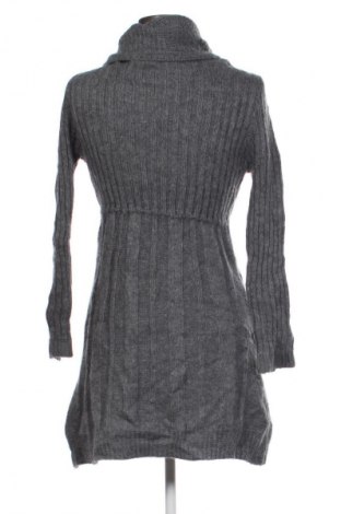 Šaty  Unbranded, Velikost XS, Barva Šedá, Cena  279,00 Kč