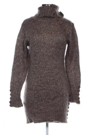 Šaty  Unbranded, Velikost M, Barva Vícebarevné, Cena  339,00 Kč