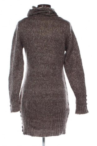 Šaty  Unbranded, Velikost M, Barva Vícebarevné, Cena  339,00 Kč